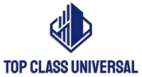 topclassuniversal.co.id